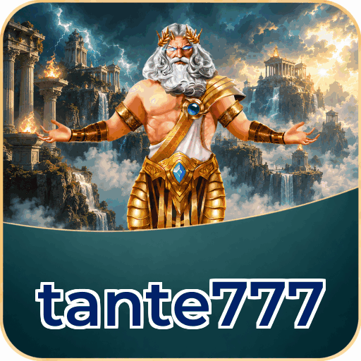 Panduan download dan install APK tante777