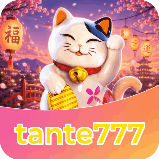 Panduan download dan install APK tante777