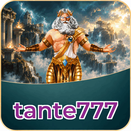 tante777