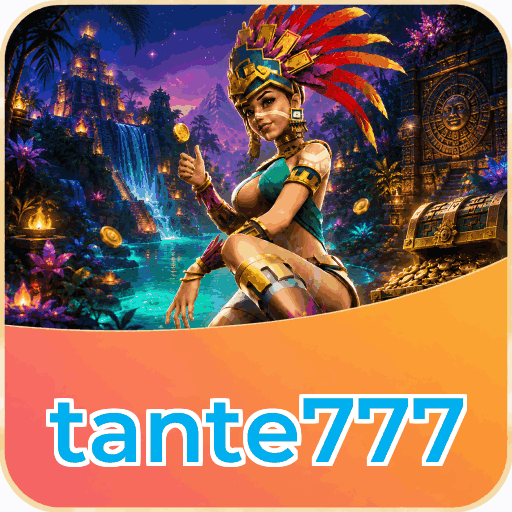 Tim editorial profesional tante777 Indonesia