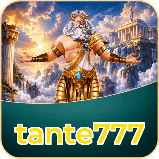 tante777