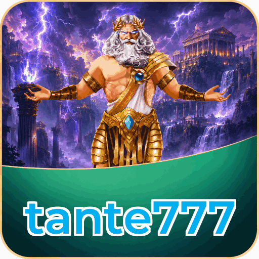 Panduan download dan install APK tante777