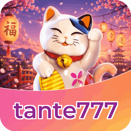 tante777