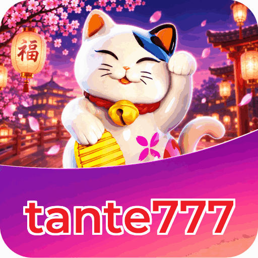 Panduan instalasi dan download tante777 APK