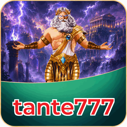 tante777