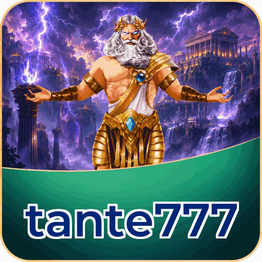 Update terbaru tante777 APK 2026