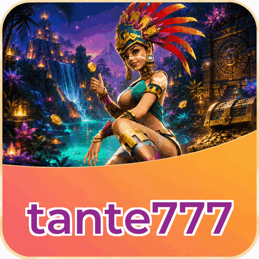 Ilustrasi cara install tante777 APK dengan aman