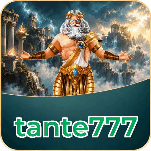 Katalog aplikasi Android tante777 Indonesia
