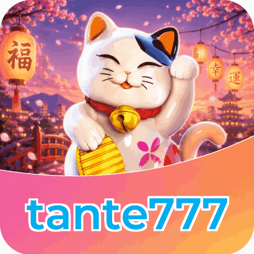 Panduan expert memilih aplikasi Android tante777 Indonesia