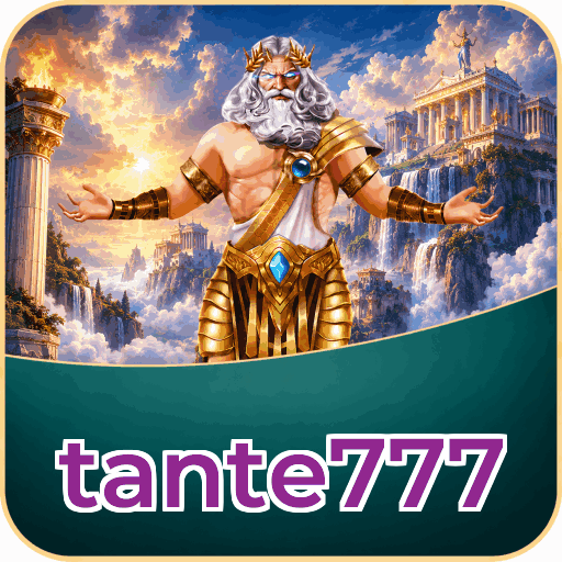 tante777