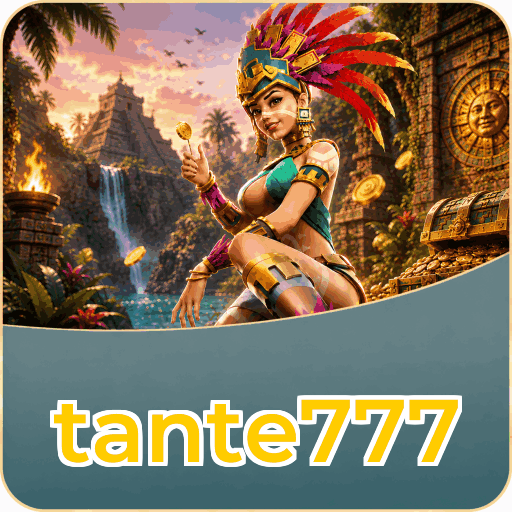 tante777